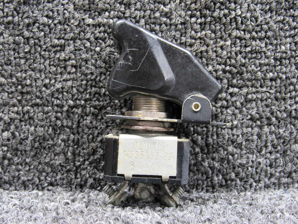 N650TA-KX030426ML-36AS