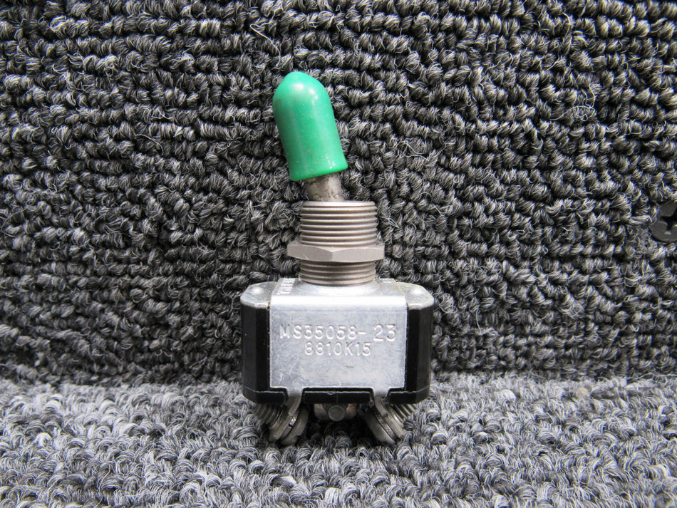 N70HW-KX062626AJ-46BS