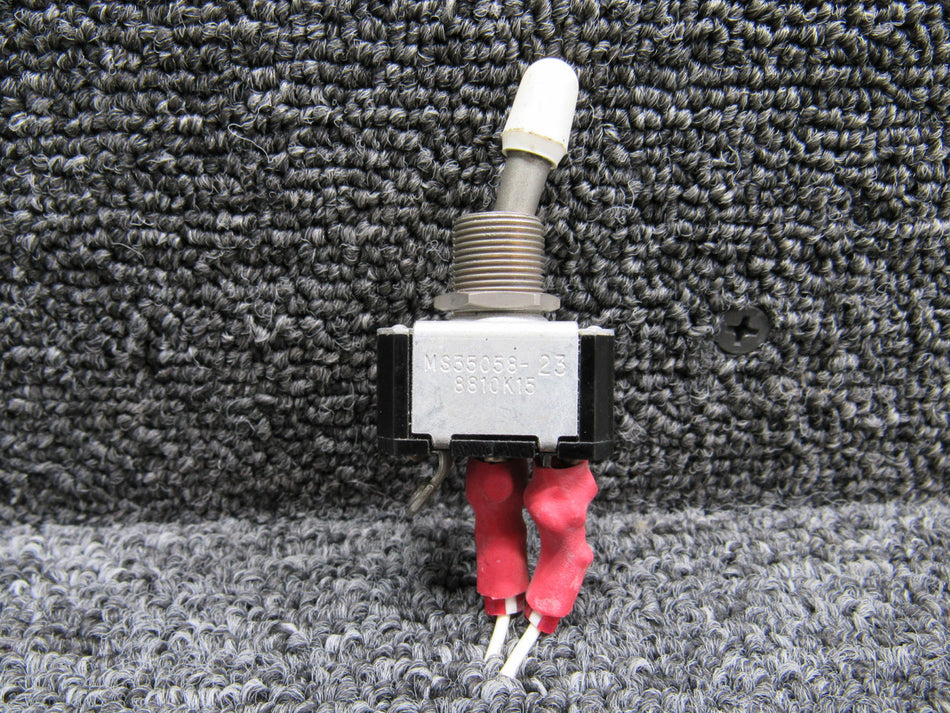N70HW-KX062626AJ-45BS