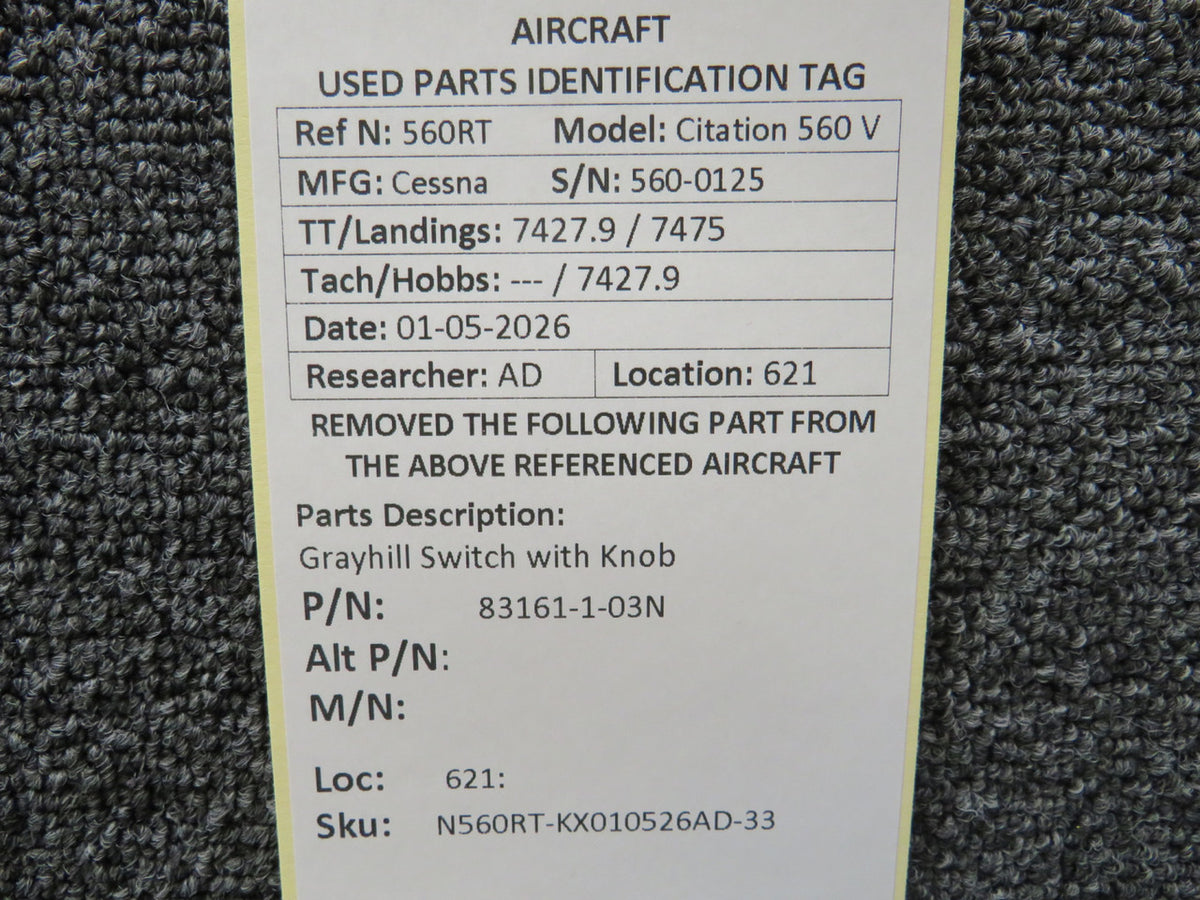 N560RT-KX010526AD-33AS