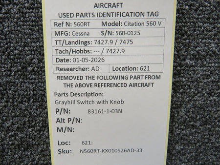 N560RT-KX010526AD-33AS