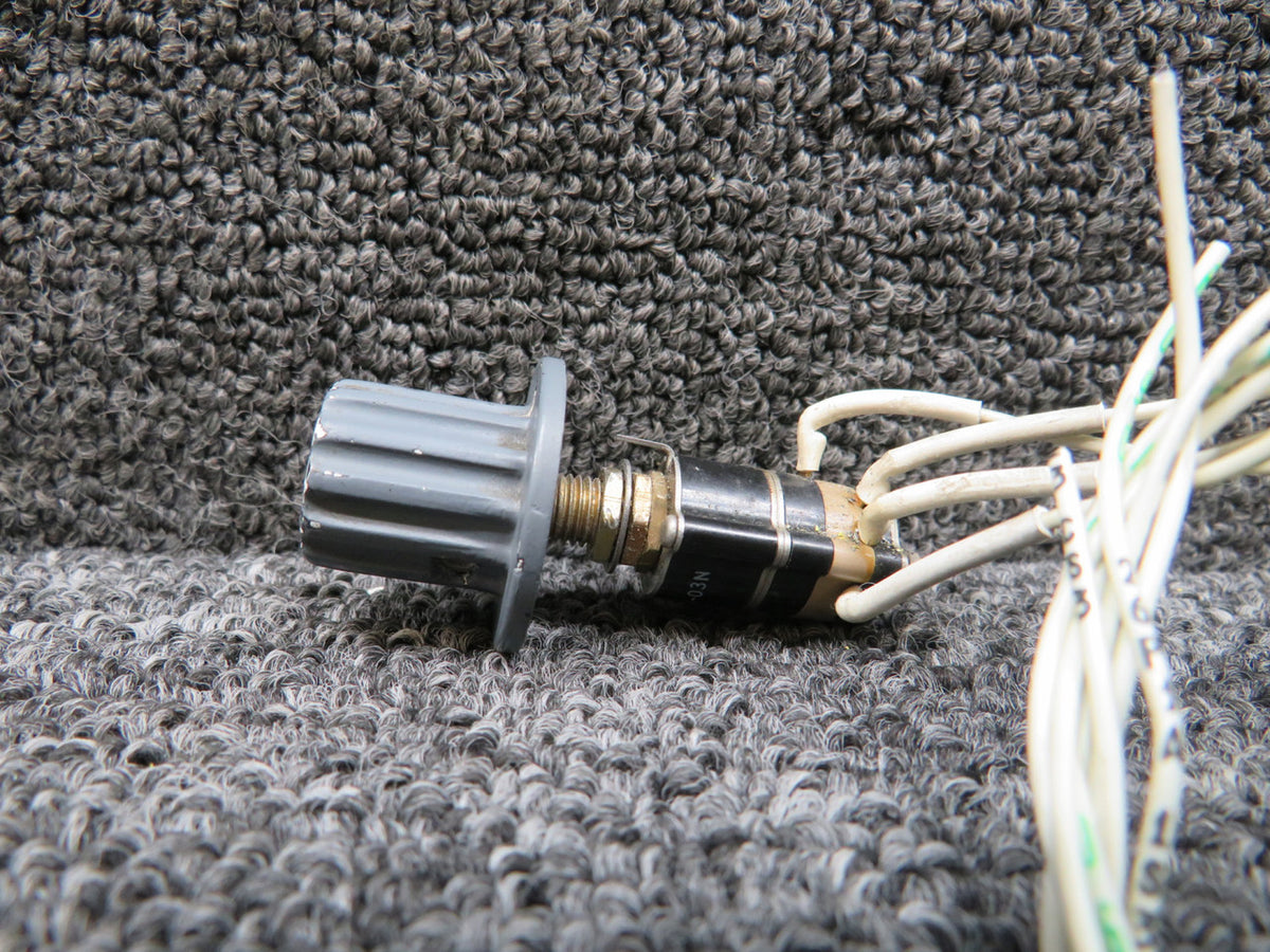 N560RT-KX010526AD-33AS