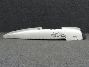 265-130025-1 Sabre NA-265-60 Wing Tip LH