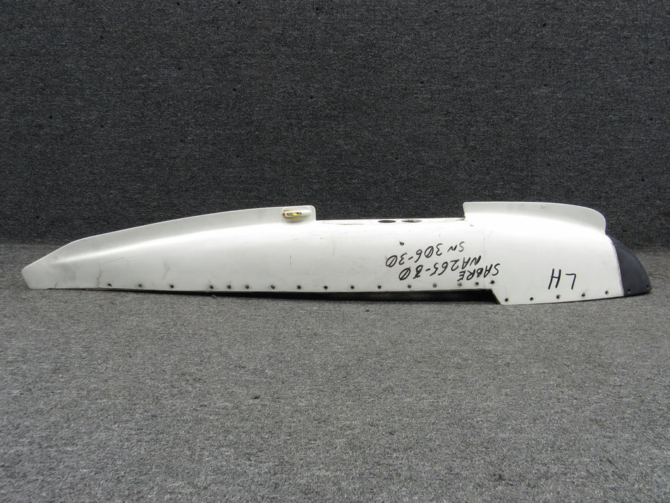 265-130025-1 Sabre NA-265-60 Wing Tip LH