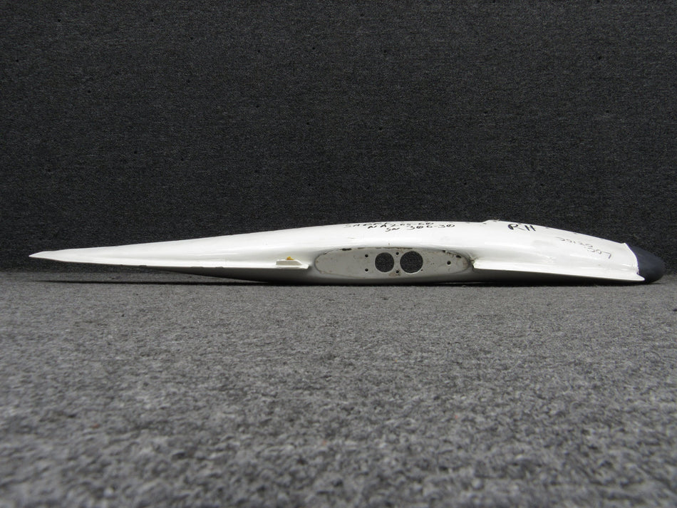 265-130025-2 Sabre NA-265-60 Wing Tip RH