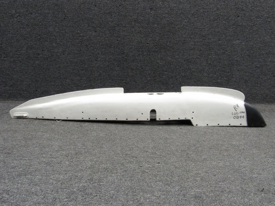 265-130025-2 Sabre NA-265-60 Wing Tip RH