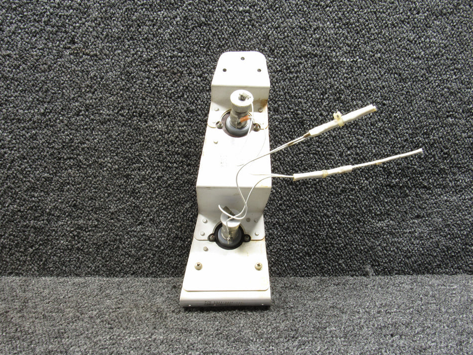 6121-1001-903, 22885-21-4174, 22885-22-4174 Grimes Fwd Position Light Assembly