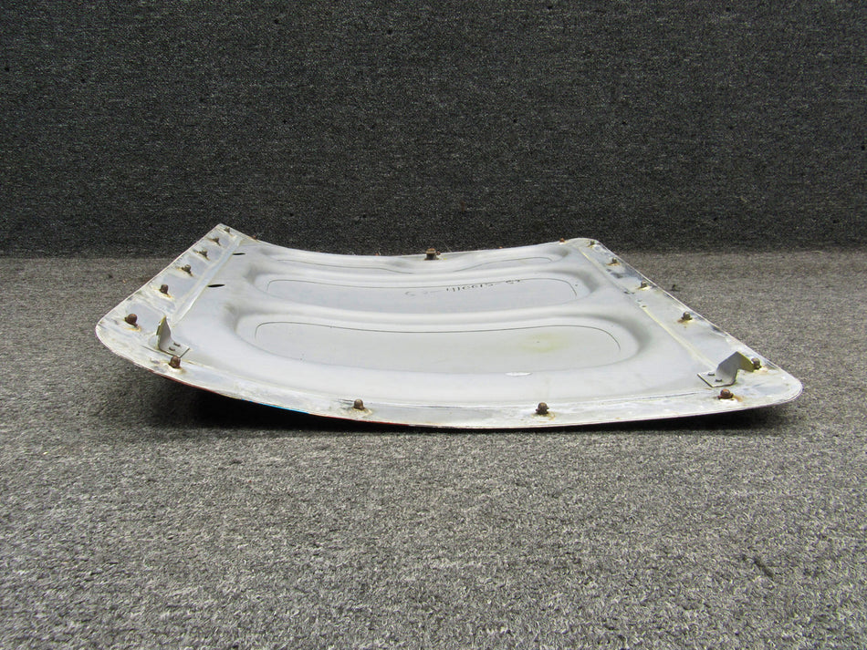 50-410015-82 Beechcraft KA-A90 Nose Door Assembly RH