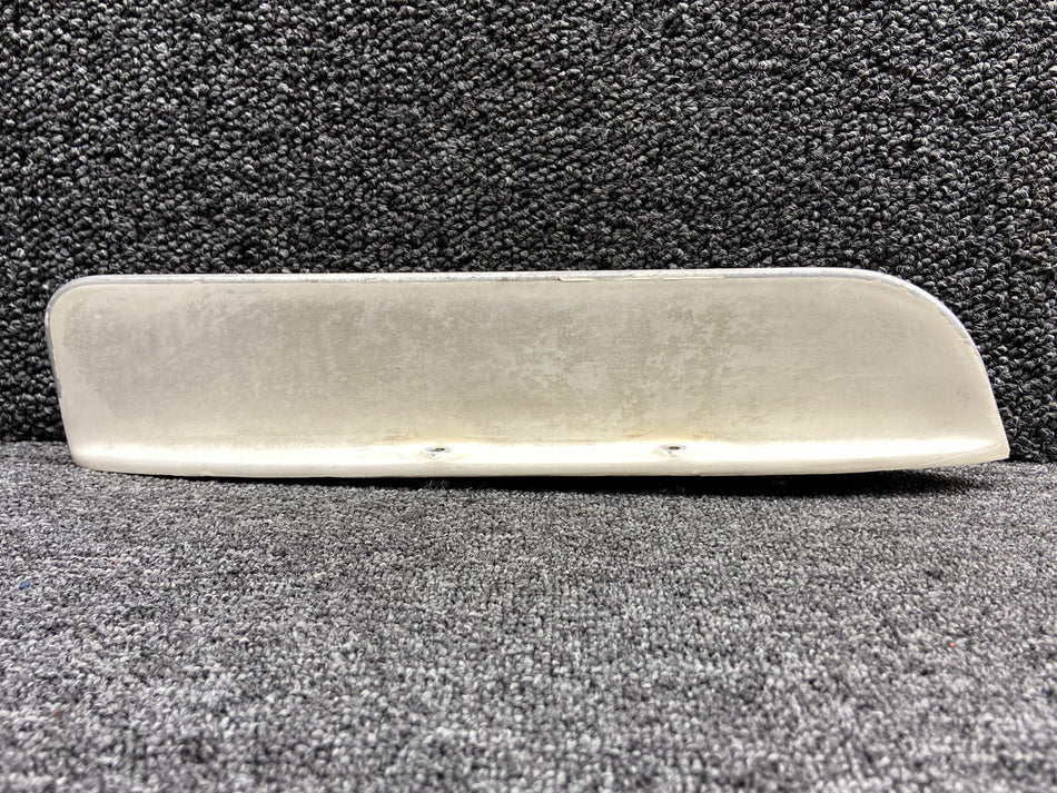 31-10-01 (Alt: 101-384179) Trivec Marker Beacon Antenna