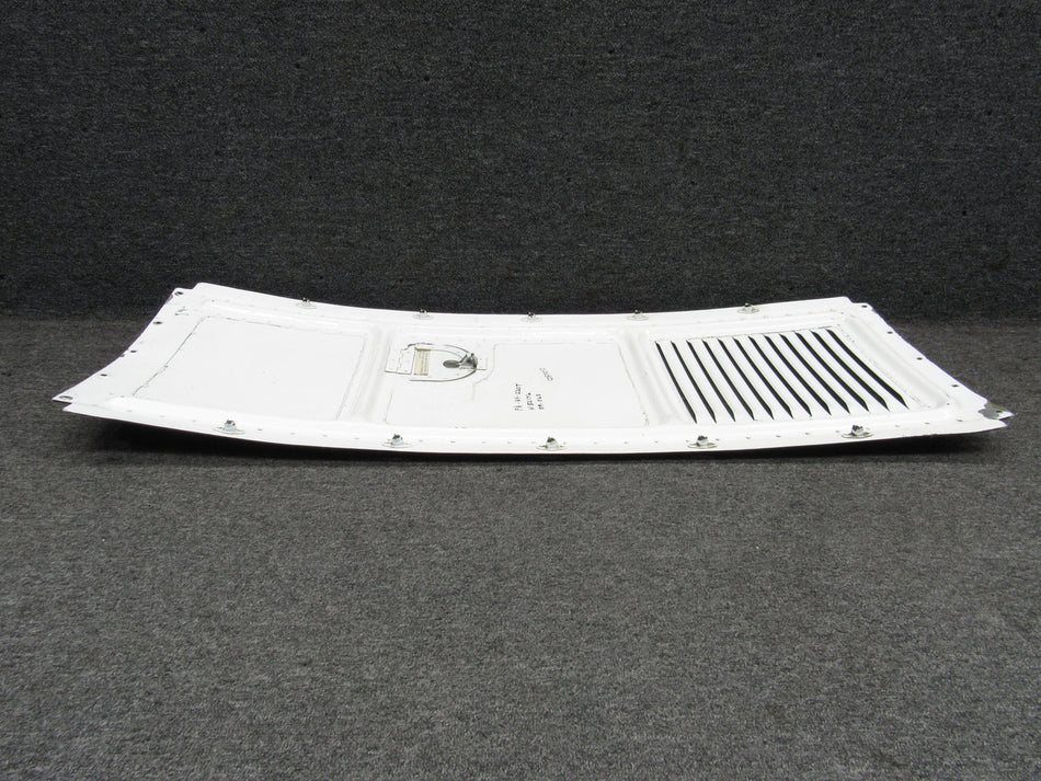 MO102725JM-32MB-MO
