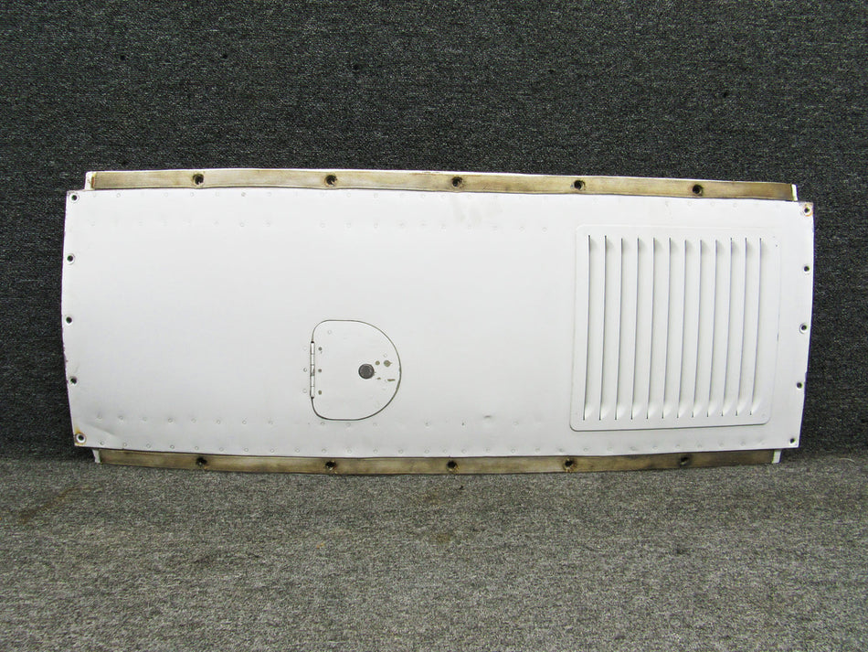 MO102725JM-32MB-MO