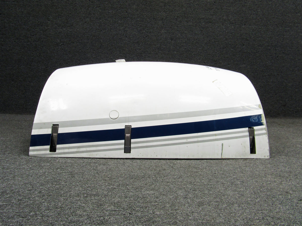 MO102725JM-39MB-NO
