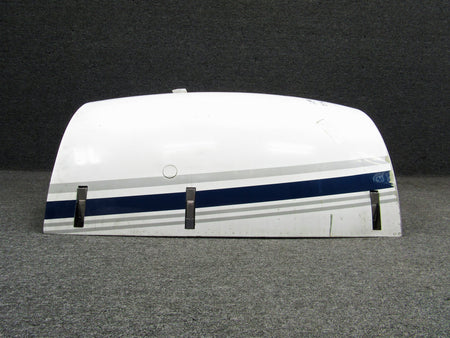 MO102725JM-39MB-NO