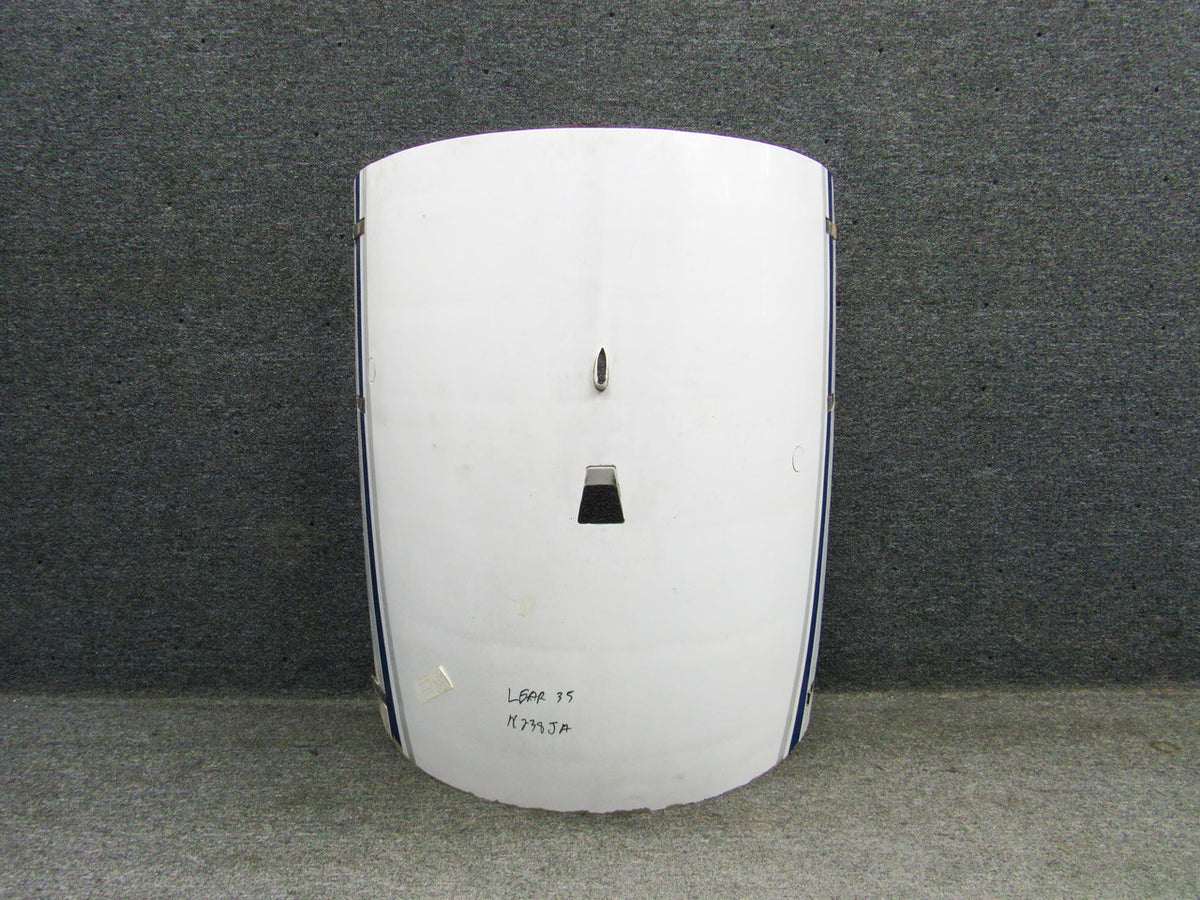 MO102725JM-39MB-NO
