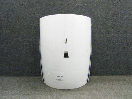 MO102725JM-39MB-NO