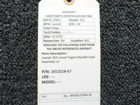 MO102725JM-39MB-NO