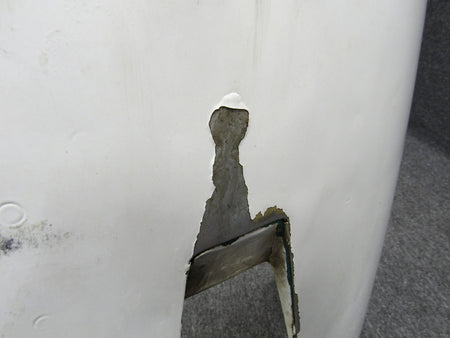 MO11102025EC-33AS
