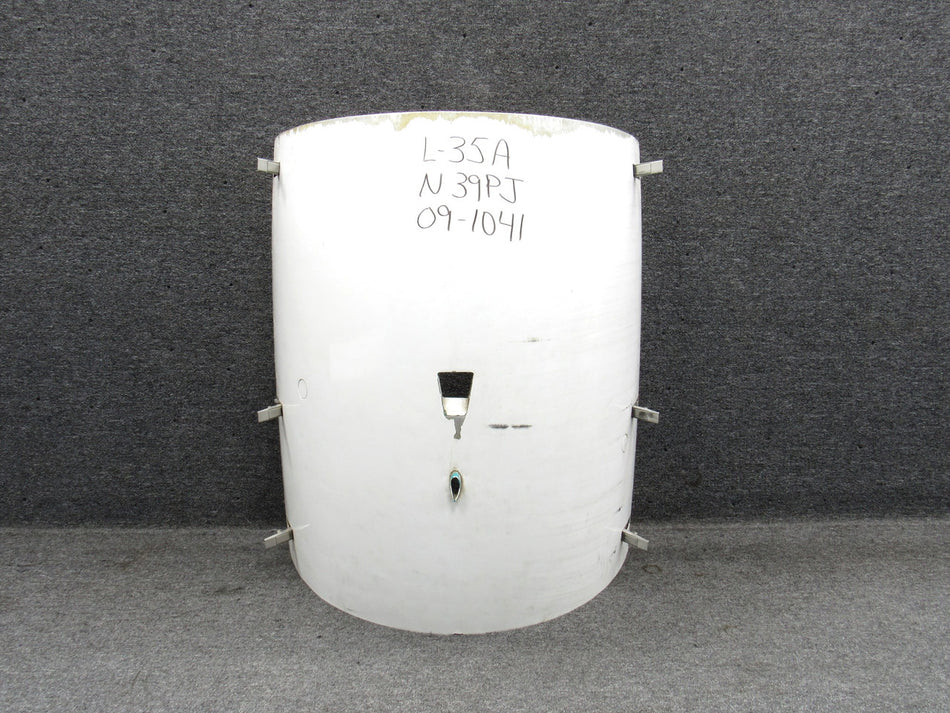 MO11102025EC-33AS