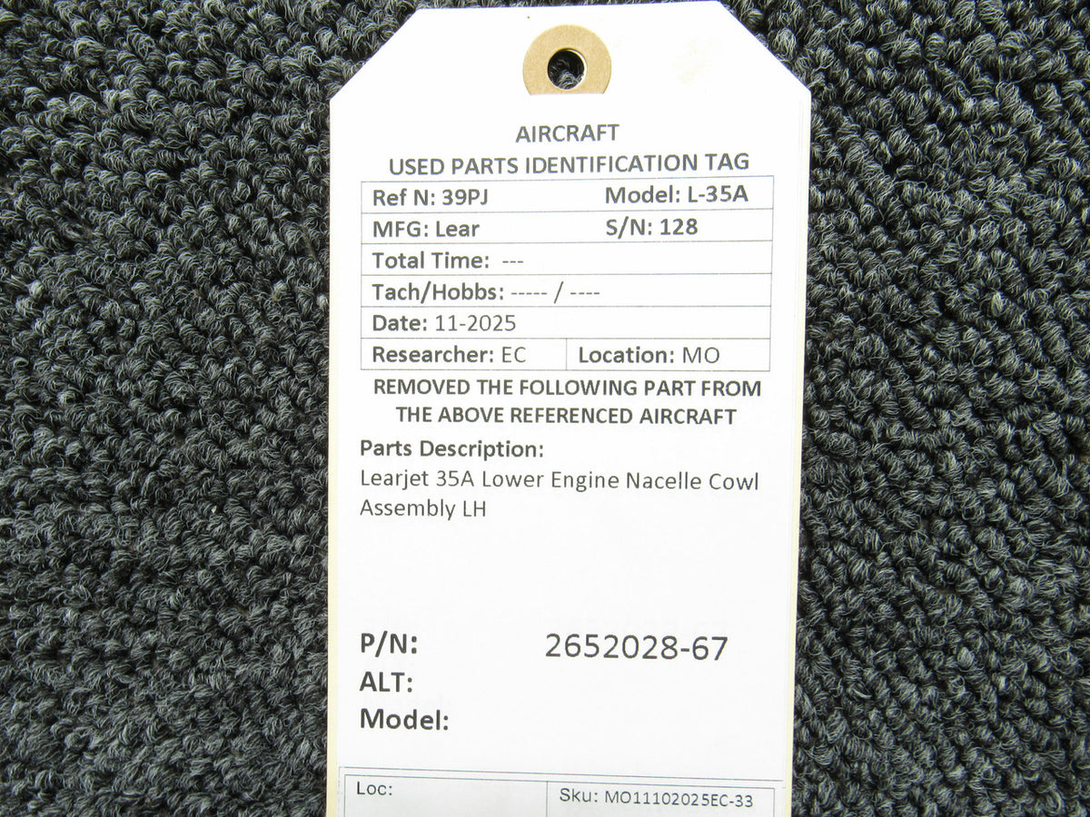 MO11102025EC-33AS