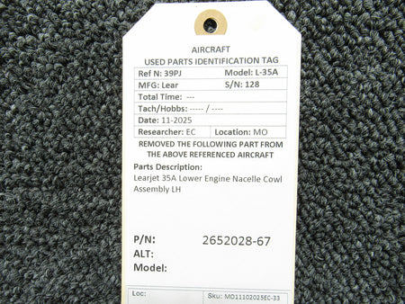 MO11102025EC-33AS