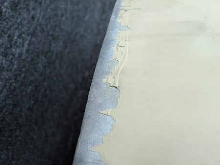 MO030226EC-30AS