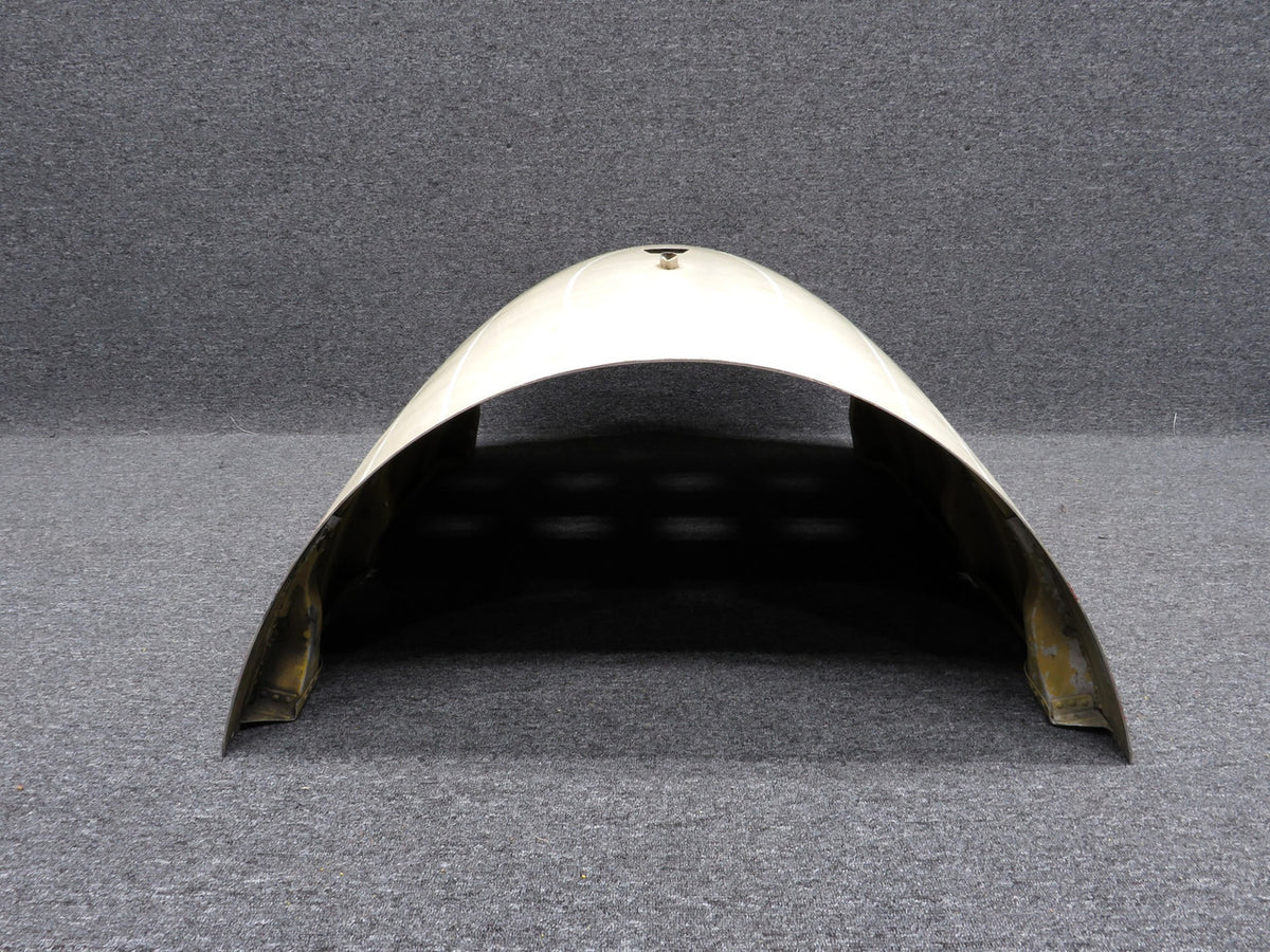 MO030226EC-30AS