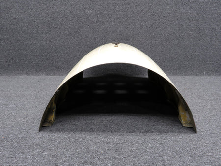 MO030226EC-30AS