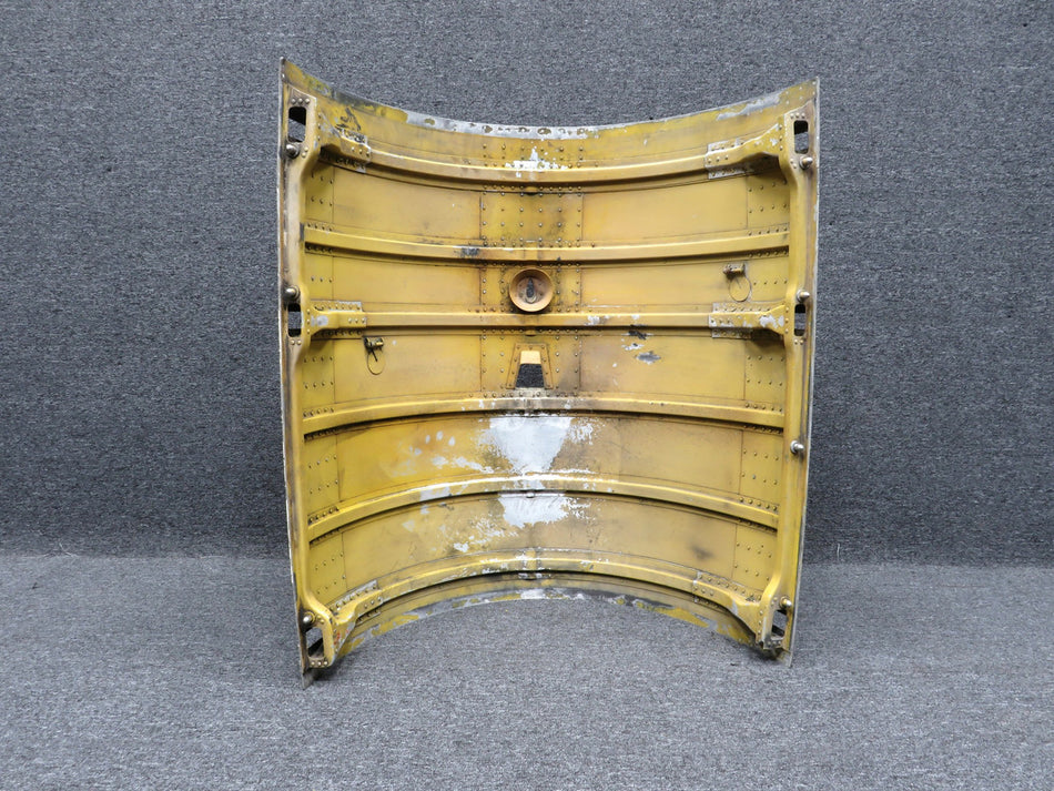 MO030226EC-30AS