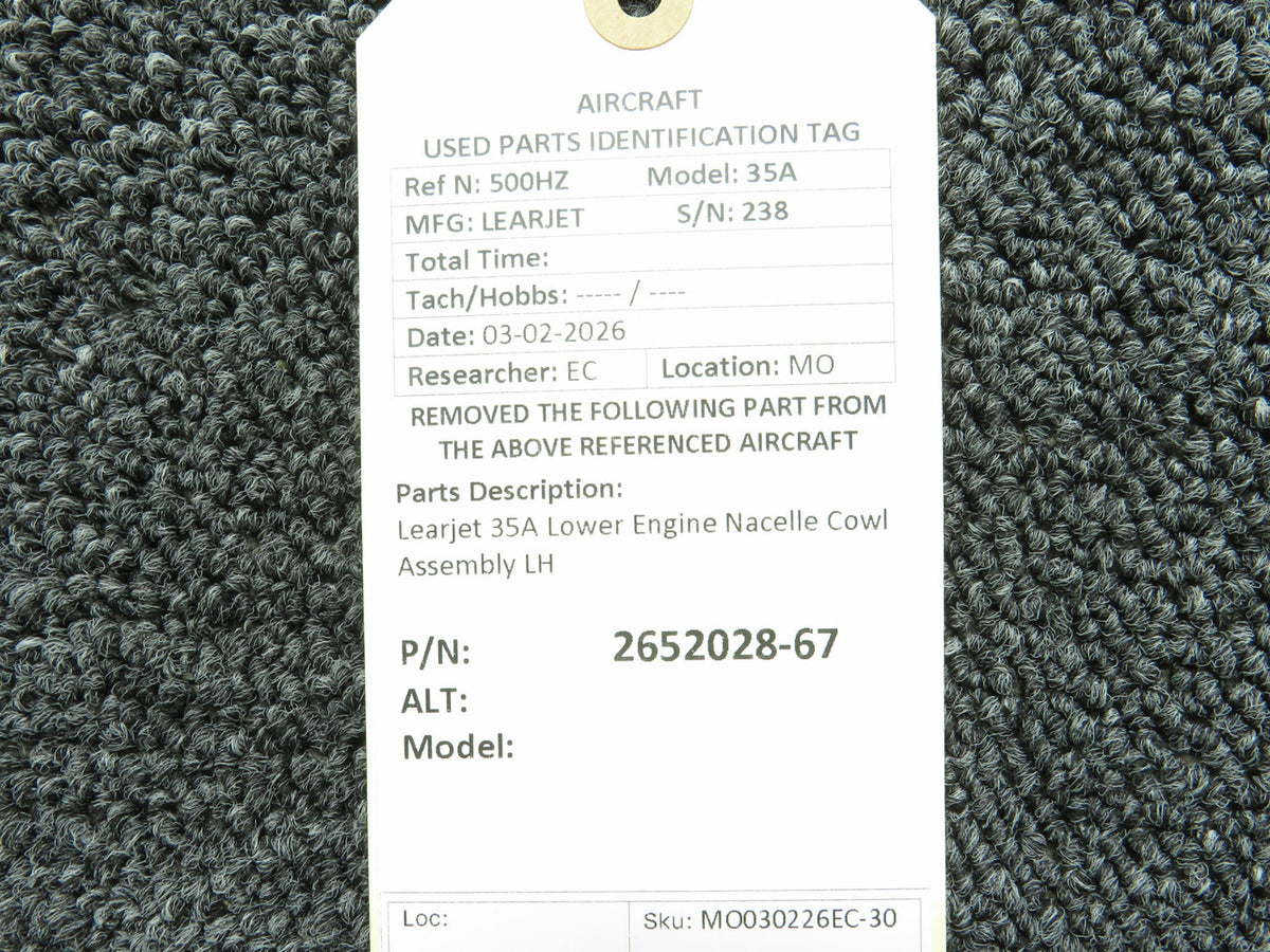 MO030226EC-30AS