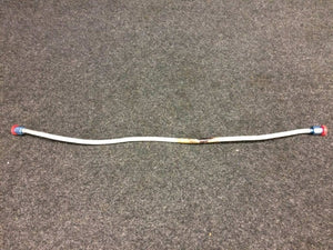 1200406-189 Cessna T207 Fuel Line Assy