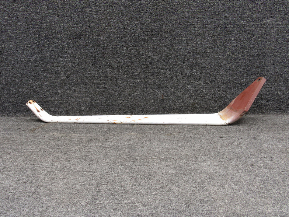 0441101-8 Cessna 120 Main Landing Gear Spring LH