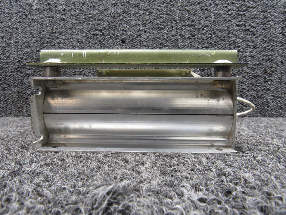 60-1755-1 Grimes Strobe Light Power Supply (Volts: 28)