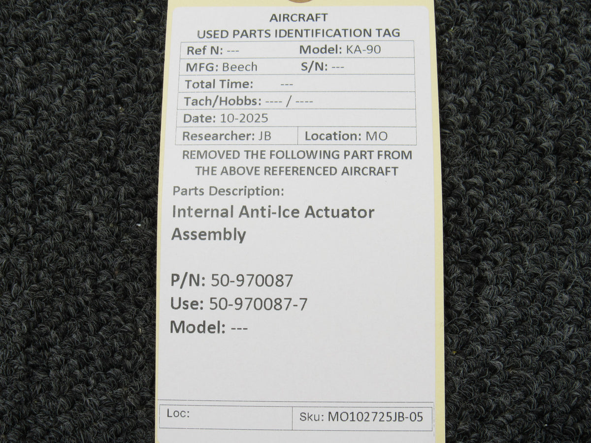 MO102725JB-05MB-OG
