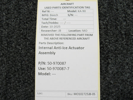 MO102725JB-05MB-OG