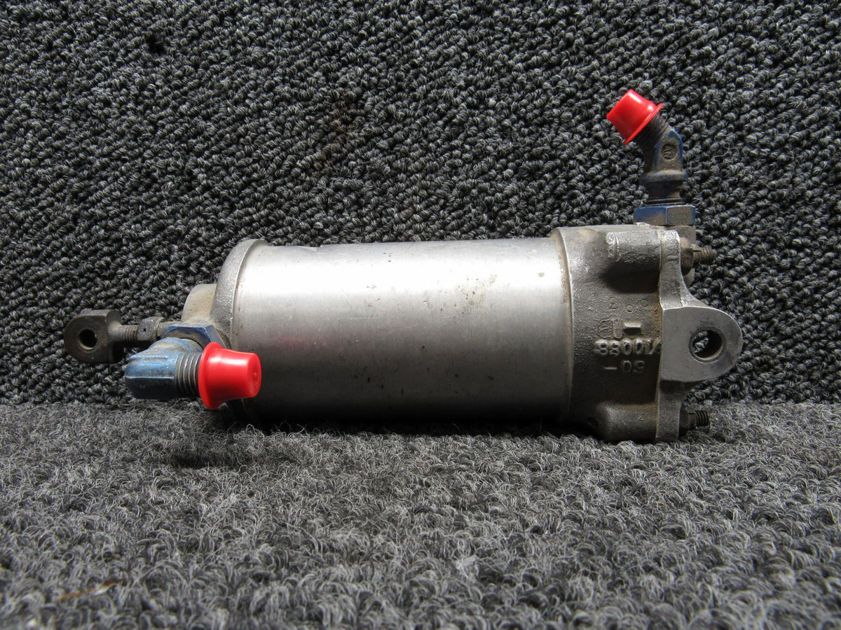 MO102725JB-05MB-OG