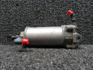 50-970087 (Use: 50-970087-7) Beech KA-90 Internal Anti-Ice Actuator Assembly