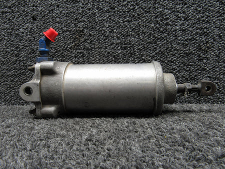 MO102725JB-05MB-OG