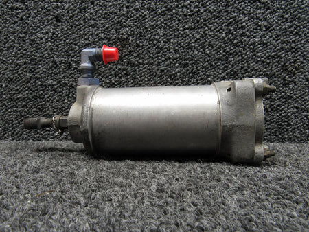 MO102725JB-05MB-OG