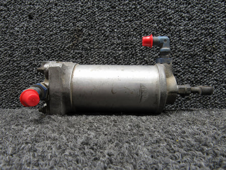 MO102725JB-05MB-OG