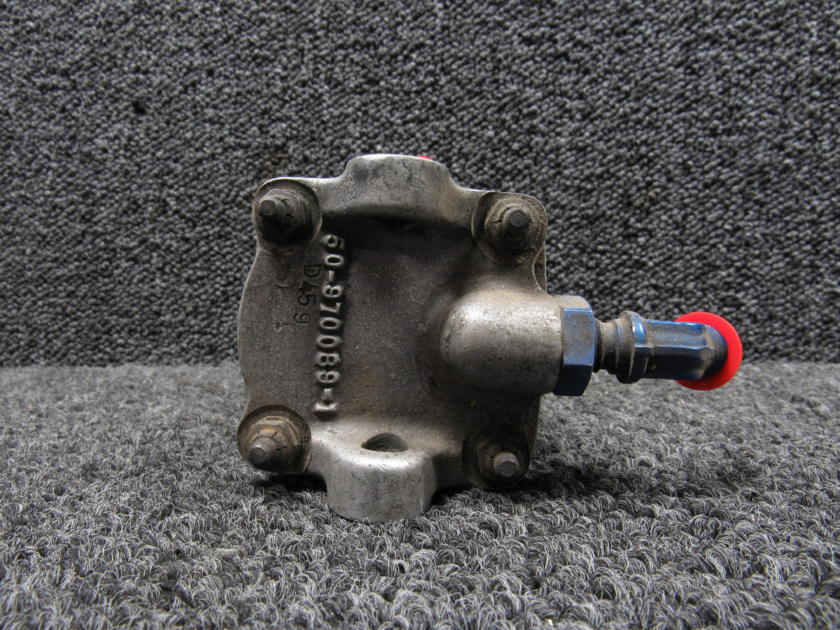 MO102725JB-05MB-OG