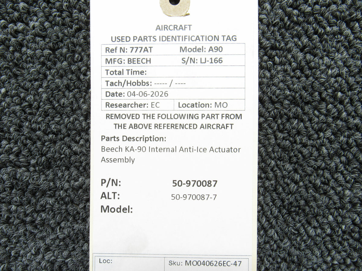 MO040626EC-47AS