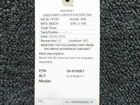 MO040626EC-47AS