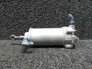 50-970087 (Use: 50-970087-7) Beech KA-90 Internal Anti-Ice Actuator Assembly