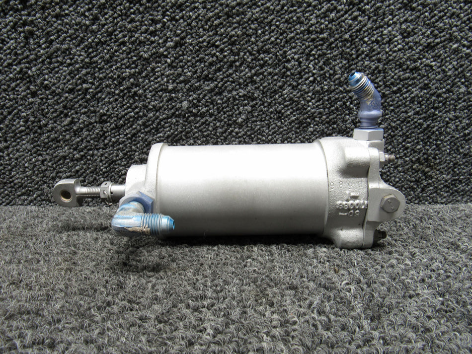 MO040626EC-47AS