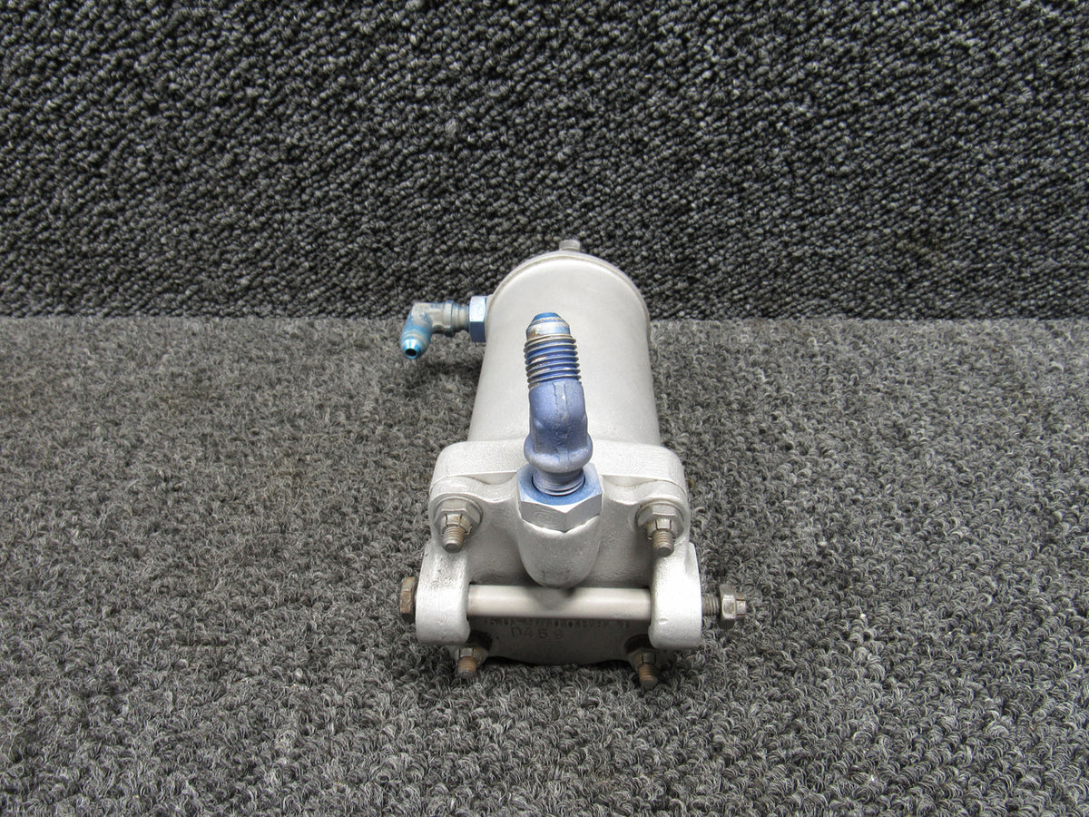 MO040626EC-47AS