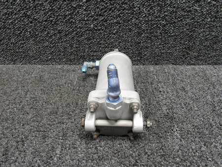 MO040626EC-47AS