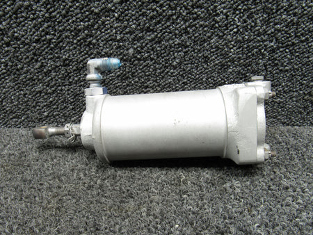 MO040626EC-47AS