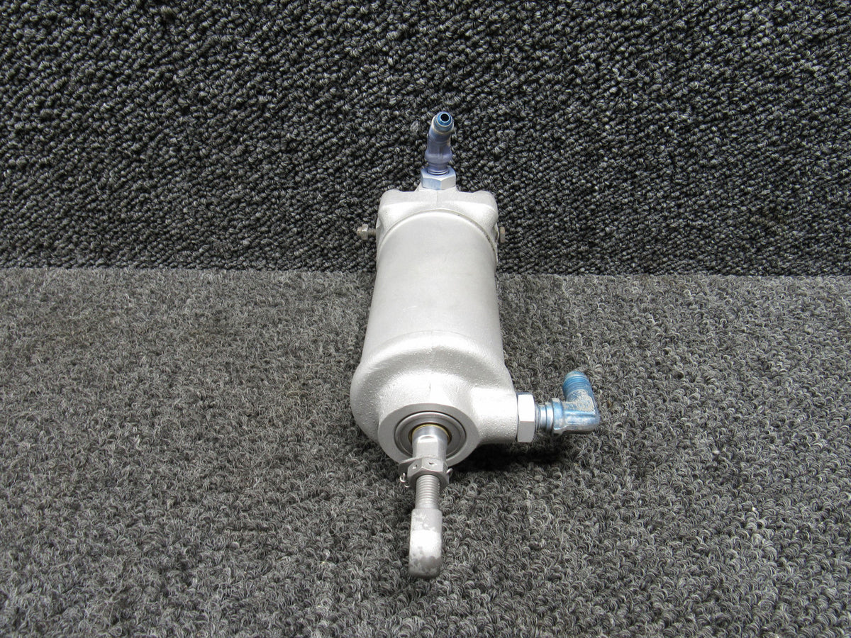 MO040626EC-47AS