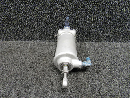MO040626EC-47AS