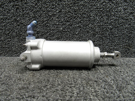 MO040626EC-47AS